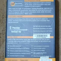 ماوس بی سیم|قطعات و لوازم جانبی رایانه|زنجان, |دیوار