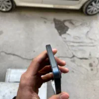 13 normal zaa لا زرورق|موبایل|ورامین, ورامین|دیوار