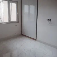 157نوساز*2پارکینگ* تک واحدی سرگل|فروش آپارتمان|رشت, حسین آباد|دیوار