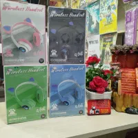 ایرپاد|لوازم جانبی موبایل و تبلت|مشهد, وحید|دیوار