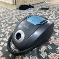 جاروبرقی بوش bosch