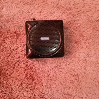 اسپیکر میکرولب