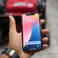 آیفون ایکس آس|موبایل|گرگان, |دیوار