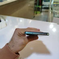 شیامی پوکو F4 مخصوص گیمینگ|موبایل|گنبد کاووس, |دیوار