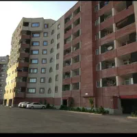 فروش یک انباری در مجتمع فرهنگیان فضیلت