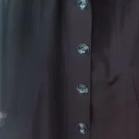 پالتو بارانی