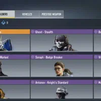 ا‌کانت صیف مفت