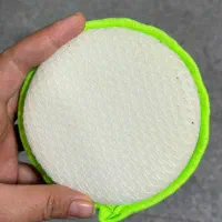 پخش اسکاج سیمی و مخصوص تفلون با ارسال رایگان|عمده‌فروشی|محمدشهر, جعفرآباد|دیوار