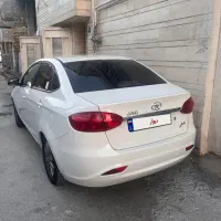 جک j4|خودرو سواری و وانت|اصفهان, خانه اصفهان|دیوار