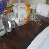 وسایل برقی
