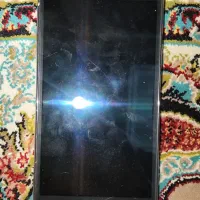 سامسونگ j7 sm