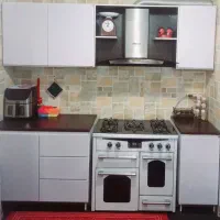 محله E3. ساختمان یاقوت. سند تک برگ. وام تسویه .