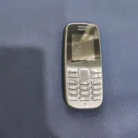 دوعددگوشی|موبایل|تهران, شیخ هادی|دیوار