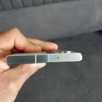 گوشی s23 اولترا|موبایل|سیرجان, |دیوار