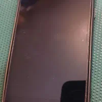 سامسونگ a2core|موبایل|مشهد, فلسطین|دیوار