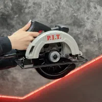 اره دیسکی ( ابزار من کرمان اقساط بدون بهره )