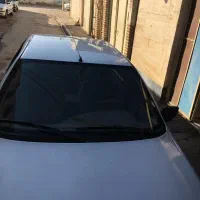 پژو 405|خودرو سواری و وانت|اردبیل, |دیوار