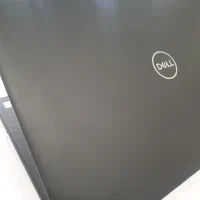 لپ تاپ مهندسی DELL 3590|رایانه همراه|محمدیه-قزوین, |دیوار