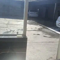 استخدام نیروی کارواش استاکار و نظافتچی