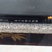 دیویدیفلشخور|پخشکننده DVD و ویدیو|تربت جام, میان جام|دیوار