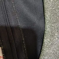 پیراهن لمه لیزری|لباس|قدس, شهرقدس|دیوار