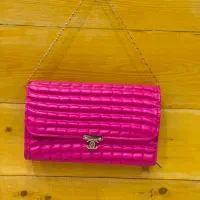 کیف های نو ارزان از مغازه|کیف، کفش، کمربند|اراک, |دیوار