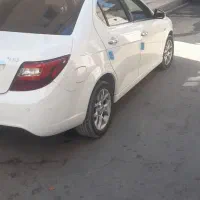 دناپلاس|خودرو سواری و وانت|نسیم‌شهر, |دیوار