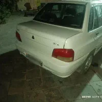 پراید 132|خودرو سواری و وانت|رفسنجان, |دیوار