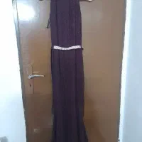 لباس  مجلسی