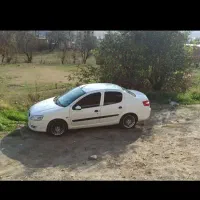 رانا Lx|خودرو سواری و وانت|آبش احمد, |دیوار