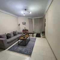 آپارتمان خوش نقشه بهترین لوکیشن