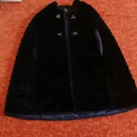 لباس جاکت زمستانی