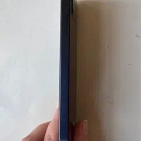 آیفون ۱۲|موبایل|تهران, میرداماد|دیوار