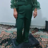 لباس مجلسی دو عدد|لباس|بندر گناوه, |دیوار