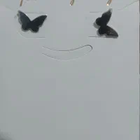 فروش گوشواره نقره|جواهرات|تهران, ده‌ونک|دیوار