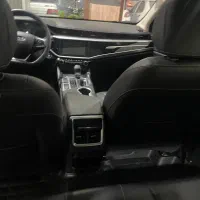 اریزو ۵|خودرو سواری و وانت|ماکو, |دیوار