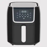 سرخ کن کویا سفارش اروپا