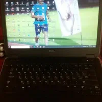 لب تاپ dell i5