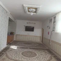 فروش خانه ویلایی ۱۰۰ متری ۲ خوابه در گلستان|فروش خانه و ویلا|اصفهان, گلستان|دیوار