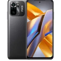 گوشی|موبایل|مشکین‌دشت, |دیوار