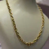 طلای بدون اجرت|جواهرات|ملایر, |دیوار