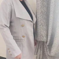 کت کوتاه|لباس|بجنورد, |دیوار