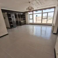 مسکن مهر پردیس ۹۰ متری با پارکینگ بلوک یاس|فروش آپارتمان|کرمانشاه, |دیوار