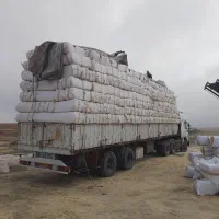 کاه.سفید.به.دونه.خاک|خدمات باغبانی و درختکاری|دهگلان, |دیوار