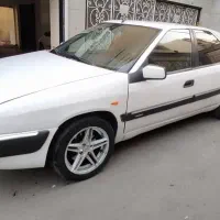 زانتیا مدل88 موتور 2000cc تمام رنگ جهت زیبایی
