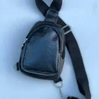 کوله|کیف، کفش، کمربند|فسا, |دیوار