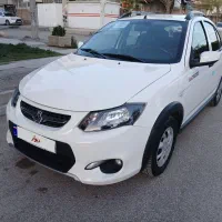 کوییک۱۴۰۱