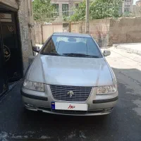سمندمدل1385