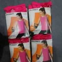 فروش عمده لباس ورزشی به علت تغییر شغل