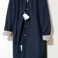 پالتو بارانی سایز ۵۲